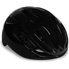 Image de Kask Sintesi Wg11 Helm Zwart M
