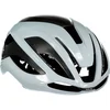 Image de Kask Elemento - fietshelm - wit -large