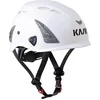 Image de Kask Superplasma AQ - klimhelm voor werkzaamheden op hoogte - wit
