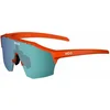 Image de KOO Alibi Orange Matt/ Green Mirror - OEY00009.964