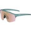 Image de KOO Alibi Harbor Blue Matt/ Copper - OEY00009.968