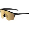 Image de KOO Alibi Black Matt/ Gold Mirror - OEY00009.670