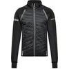 Image de Cmp sportjas Wit-50 (M-L)