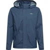 Image de Cmp outdoorjas button rain Lichtgroen-52 (L)