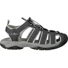 Image de CMP 30Q9517 Sahiph Sandalen - Anthracite - Heren - EU 40