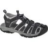 Image de Cmp 30q9517 Sahiph Sandalen Grijs EU 41 Man