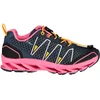 Image de Cmp Altak 2.0 30q9674k Trailschoenen Roze EU 31 Meisjes