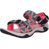 Image de Cmp Hamal 38q9956 Sandalen Grijs EU 39 Vrouw