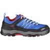 Image de Cmp Rigel Low Wp 3q54554j Wandelschoenen Blauw EU 40 Jongens,Meisjes