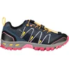 Image de Cmp Altak Wp 3q48267 Trailschoenen Grijs EU 40 Vrouw