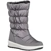 Image de Cmp 39q4996 Holse Snow Wp Sneeuwlaarzen Grijs EU 38 Vrouw