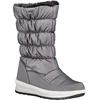 Image de Cmp 39q4996 Holse Snow Wp Sneeuwlaarzen Grijs EU 41 Vrouw