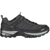 Image de Cmp Rigel Low Wp 3q13247 Wandelschoenen Grijs EU 39 Man