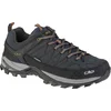 Image de CMP Rigel Low 3Q13247-68UH, Mannen, Grijs, Trekkingschoenen, maat: 42