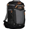 Image de Cmp Aeroox Ski Touring 30l 31v4727 Rugzak Zwart