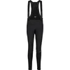 Image de Cmp Bike Salopette 31t2506 Fietsbroek Zwart M Vrouw