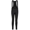 Image de Cmp Bike Salopette 31t2506 Fietsbroek Zwart L Vrouw