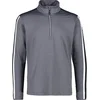Image de Cmp 39l2577 Sweatshirt Grijs L Man