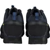 Image de CMP Moon Low WP - Black blue - Maat Herren_EU 40