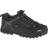 Image de Cmp Moon Low Wp 31q4787 Wandelschoenen Zwart EU 41 Man