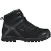 Image de Cmp Moon Mid Wp 31q4797 Wandelschoenen Zwart EU 41 Man