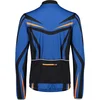 Image de CMP Stretch Performance - Storm - Maat Herren_EU 54