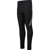 Image de Cmp Bike 31t3587 Lange Broek Zonder Bretels Zwart S Man