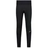 Image de Cmp Bike 31t3587 Lange Broek Zonder Bretels Zwart L Man
