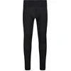 Image de CMP Bike Softshell - Nero - Maat Herren_EU 54