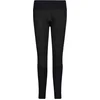 Image de Cmp Bike 31t3596 Lange Broek Zonder Bretels Zwart S Vrouw
