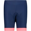 Image de Cmp Bike 31c6036 Broek Zonder Bretels Blauw XL Vrouw