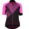 Image de Cmp Bike 32c7506 Korte Mouw Wielertrui Roze S Vrouw