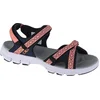 Image de Cmp Almaak 38q9946 Sandalen Blauw,Roze EU 38 Vrouw