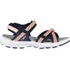 Image de Cmp Almaak 38q9946 Sandalen Blauw,Roze EU 42 Vrouw