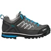 Image de Cmp Moon Low Wp 31q4786 Wandelschoenen Grijs EU 37 Vrouw