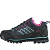 Image de Cmp Moon Low Wp 31q4786 Wandelschoenen Grijs EU 39 Vrouw
