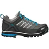Image de Cmp Moon Low Wp 31q4786 Wandelschoenen Grijs EU 39 Vrouw
