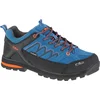 Image de Cmp Moon Low Wp 31q4787 Wandelschoenen Blauw EU 41 Man