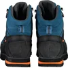 Image de Cmp Moon Mid Wp 31q4797 Wandelschoenen Blauw EU 44 Man