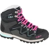 Image de CMP Athunis Mid 31Q4976-33UL, Vrouwen, Zwart, Trekkingschoenen, maat: 42