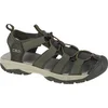 Image de Cmp 30q9517 Sahiph Sandalen Groen EU 44 Man