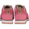 Image de Cmp 38q4616 Elettra Low Wp Wandelschoenen Roze EU 39 Vrouw