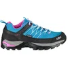 Image de Cmp Rigel Low Wp 3q54456 Wandelschoenen Blauw EU 37 Vrouw