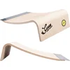 Image de Graw G20 Pro houten ramp