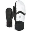 Image de Level Maya Handschoenen Wit XS Vrouw