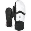 Image de Level Maya Handschoenen Wit S-M Vrouw
