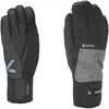 Image de Level Matrix Goretex Handschoenen Zwart,Grijs M-L Man