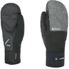 Image de Level Matrix Goretex Handschoenen Zwart S-M Man
