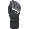 Image de Level Evolution Gore-tex® Handschoenen Zwart,Grijs XL Man