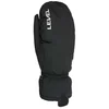 Image de Level Thermo Plus 5000 Handschoenen Zwart S Man